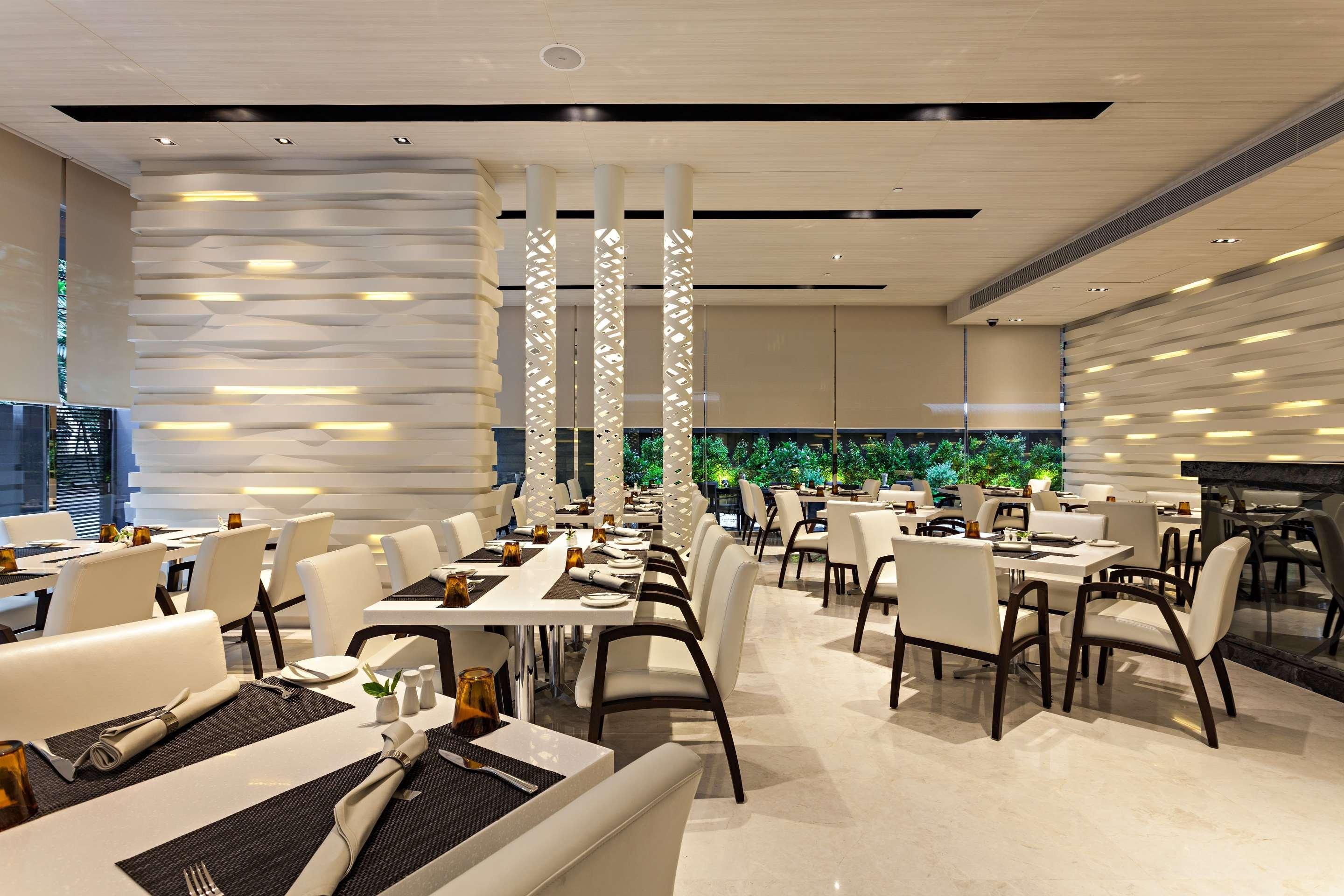 Hyatt Place Bangkok Sukhumvit 1 Extérieur photo